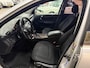 Mercedes-Benz C-klasse 200 K. Elegance / AUTOMAAT / RIJDT SCHAKELT GOED / NETTE AUTO