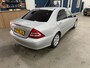 Mercedes-Benz C-klasse 200 K. Elegance / AUTOMAAT / RIJDT SCHAKELT GOED / NETTE AUTO
