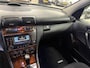 Mercedes-Benz C-klasse 200 K. Elegance / AUTOMAAT / RIJDT SCHAKELT GOED / NETTE AUTO