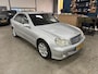 Mercedes-Benz C-klasse 200 K. Elegance / AUTOMAAT / RIJDT SCHAKELT GOED / NETTE AUTO