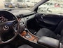 Mercedes-Benz C-klasse 200 K. Elegance / AUTOMAAT / RIJDT SCHAKELT GOED / NETTE AUTO