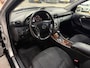 Mercedes-Benz C-klasse 200 K. Elegance / AUTOMAAT / RIJDT SCHAKELT GOED / NETTE AUTO