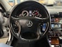 Mercedes-Benz C-klasse 200 K. Elegance / AUTOMAAT / RIJDT SCHAKELT GOED / NETTE AUTO