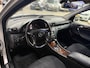 Mercedes-Benz C-klasse 200 K. Elegance / AUTOMAAT / RIJDT SCHAKELT GOED / NETTE AUTO