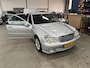 Mercedes-Benz C-klasse 200 K. Elegance / AUTOMAAT / RIJDT SCHAKELT GOED / NETTE AUTO