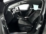 Volkswagen E-Golf | Parkeercamera | Stoelverwarming | Navigatie