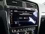 Volkswagen E-Golf | Parkeercamera | Stoelverwarming | Navigatie