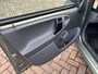 Citroën C1 1.0-12V Exclusive Automaat / Leer / Airco / LM / Ned Auto / NAP / MCC / Gouda