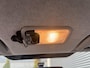 Citroën C1 1.0-12V Exclusive Automaat / Leer / Airco / LM / Ned Auto / NAP / MCC / Gouda