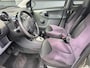 Citroën C1 1.0-12V Exclusive Automaat / Leer / Airco / LM / Ned Auto / NAP / MCC / Gouda
