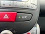 Citroën C1 1.0-12V Exclusive Automaat / Leer / Airco / LM / Ned Auto / NAP / MCC / Gouda