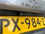 Peugeot 2008 1.6 e-HDi Allure Automaat / Leer / Navi / MCC / Gouda