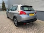Peugeot 2008 1.6 e-HDi Allure Automaat / Leer / Navi / MCC / Gouda