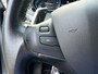 Peugeot 2008 1.6 e-HDi Allure Automaat / Leer / Navi / MCC / Gouda