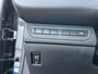 Peugeot 2008 1.6 e-HDi Allure Automaat / Leer / Navi / MCC / Gouda