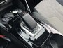 Peugeot e-208 EV GT 350 50 kWh | Panoramadak | Carplay | Navigatie | SOH 91,6%