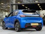 Peugeot e-208 EV GT 350 50 kWh | Panoramadak | Carplay | Navigatie | SOH 91,6%