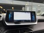 Peugeot e-208 EV GT 350 50 kWh | Panoramadak | Carplay | Navigatie | SOH 91,6%