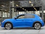 Peugeot e-208 EV GT 350 50 kWh | Panoramadak | Carplay | Navigatie | SOH 91,6%
