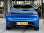 Peugeot e-208 EV GT 350 50 kWh | Panoramadak | Carplay | Navigatie | SOH 91,6%