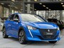 Peugeot e-208 EV GT 350 50 kWh | Panoramadak | Carplay | Navigatie | SOH 91,6%