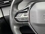 Peugeot e-208 EV GT 350 50 kWh | Panoramadak | Carplay | Navigatie | SOH 91,6%