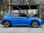 Peugeot e-208 EV GT 350 50 kWh | Panoramadak | Carplay | Navigatie | SOH 91,6%