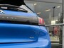 Peugeot e-208 EV GT 350 50 kWh | Panoramadak | Carplay | Navigatie | SOH 91,6%