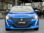 Peugeot e-208 EV GT 350 50 kWh | Panoramadak | Carplay | Navigatie | SOH 91,6%