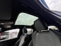 Peugeot e-208 EV GT 350 50 kWh | Panoramadak | Carplay | Navigatie | SOH 91,6%