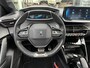 Peugeot e-208 EV GT 350 50 kWh | Panoramadak | Carplay | Navigatie | SOH 91,6%