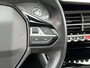 Peugeot e-208 EV GT 350 50 kWh | Panoramadak | Carplay | Navigatie | SOH 91,6%