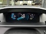 Peugeot e-208 EV GT 350 50 kWh | Panoramadak | Carplay | Navigatie | SOH 91,6%