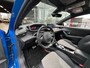 Peugeot e-208 EV GT 350 50 kWh | Panoramadak | Carplay | Navigatie | SOH 91,6%