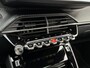 Peugeot e-208 EV GT 350 50 kWh | Panoramadak | Carplay | Navigatie | SOH 91,6%
