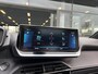 Peugeot e-208 EV GT 350 50 kWh | Panoramadak | Carplay | Navigatie | SOH 91,6%