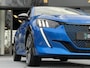 Peugeot e-208 EV GT 350 50 kWh | Panoramadak | Carplay | Navigatie | SOH 91,6%