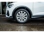 Audi Q3 Sportback 45 TFSI e Advanced Edition