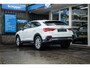 Audi Q3 Sportback 45 TFSI e Advanced Edition