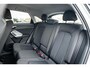 Audi Q3 Sportback 45 TFSI e Advanced Edition