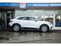 Audi Q3 Sportback 45 TFSI e Advanced Edition