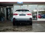 Audi Q3 Sportback 45 TFSI e Advanced Edition