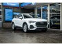 Audi Q3 Sportback 45 TFSI e Advanced Edition