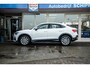 Audi Q3 Sportback 45 TFSI e Advanced Edition