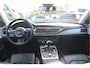 Audi A7 Sportback 3.0 TFSI quattro Pro Line plus Schuifdak | Luchtvering | Bose | S-line | Sportonderstel | Leer | Keyless