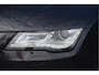 Audi A7 Sportback 3.0 TFSI quattro Pro Line plus Schuifdak | Luchtvering | Bose | S-line | Sportonderstel | Leer | Keyless