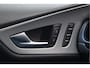 Audi A7 Sportback 3.0 TFSI quattro Pro Line plus Schuifdak | Luchtvering | Bose | S-line | Sportonderstel | Leer | Keyless