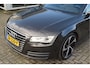 Audi A7 Sportback 3.0 TFSI quattro Pro Line plus Schuifdak | Luchtvering | Bose | S-line | Sportonderstel | Leer | Keyless