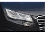 Audi A7 Sportback 3.0 TFSI quattro Pro Line plus Schuifdak | Luchtvering | Bose | S-line | Sportonderstel | Leer | Keyless