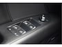 Audi A7 Sportback 3.0 TFSI quattro Pro Line plus Schuifdak | Luchtvering | Bose | S-line | Sportonderstel | Leer | Keyless